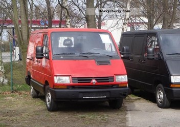 Listwy drzwiowe zewnętrzne Opel Arena