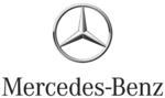 mercedes_benz