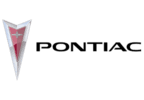 pontiac