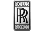 rolls_royce