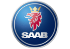 saab